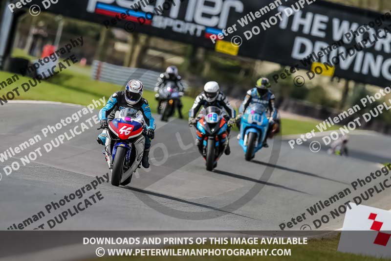 Oulton Park 21st March 2020;PJ Motorsport Photography 2020;anglesey;brands hatch;cadwell park;croft;donington park;enduro digital images;event digital images;eventdigitalimages;mallory;no limits;oulton park;peter wileman photography;racing digital images;silverstone;snetterton;trackday digital images;trackday photos;vmcc banbury run;welsh 2 day enduro